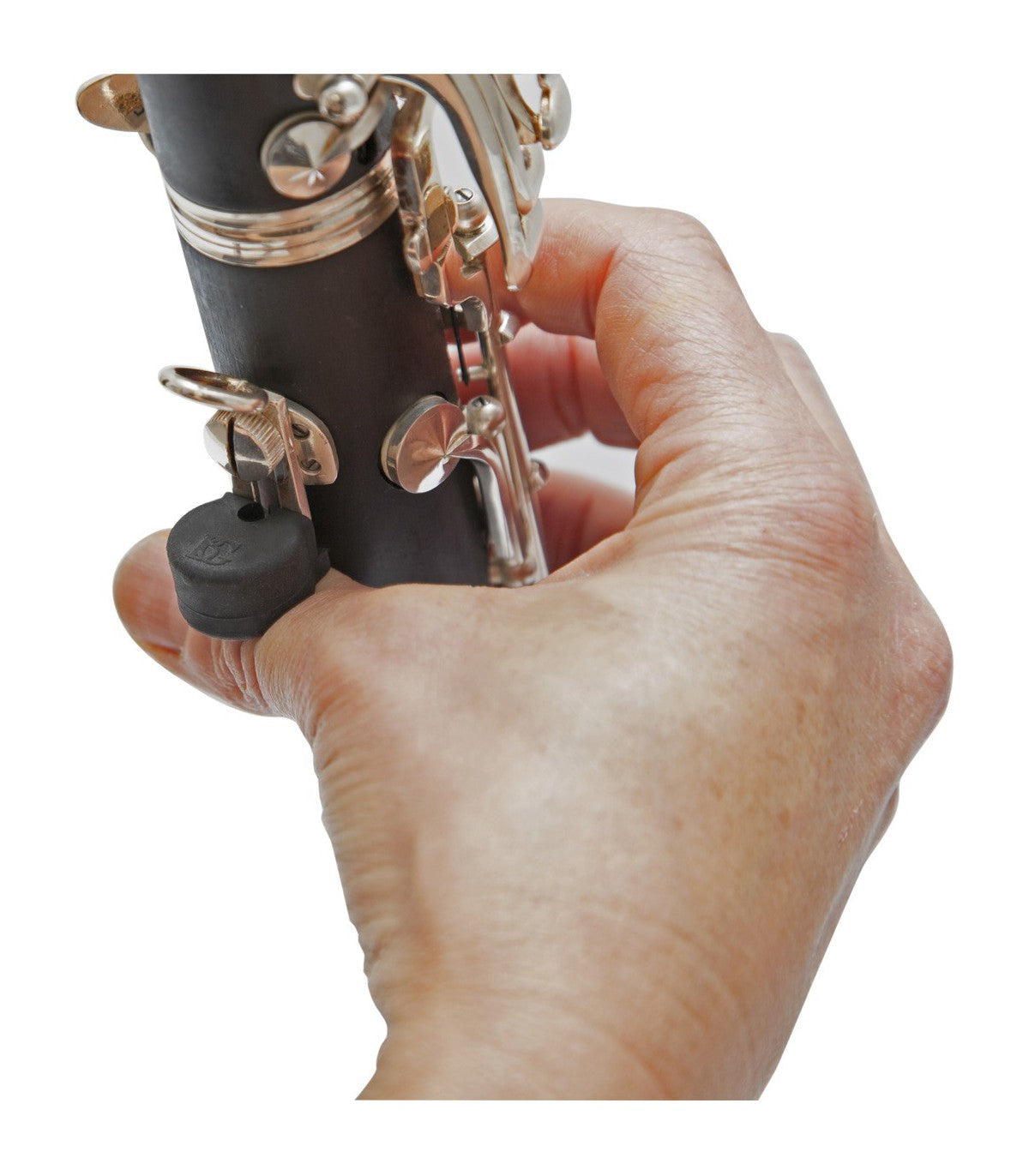 BG Clarinet Thumb Rests - 30 Pack