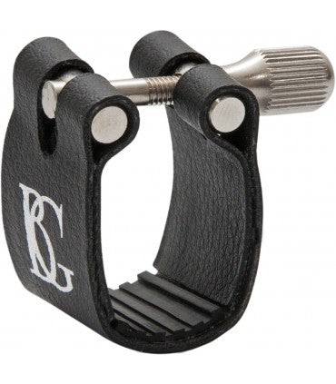 BG Bb Clarinet ProPack