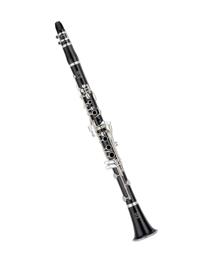 Clarinet & Flute London