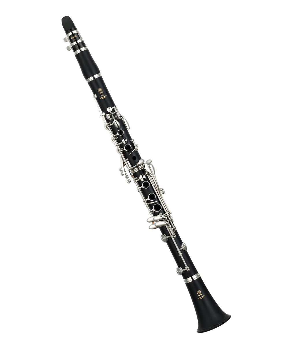 Clarinets for Sale - Professional Setup Included | Shop Now