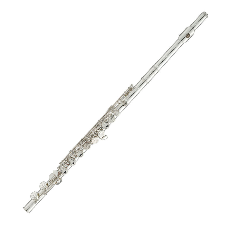 Yamaha YFL 212 Flute