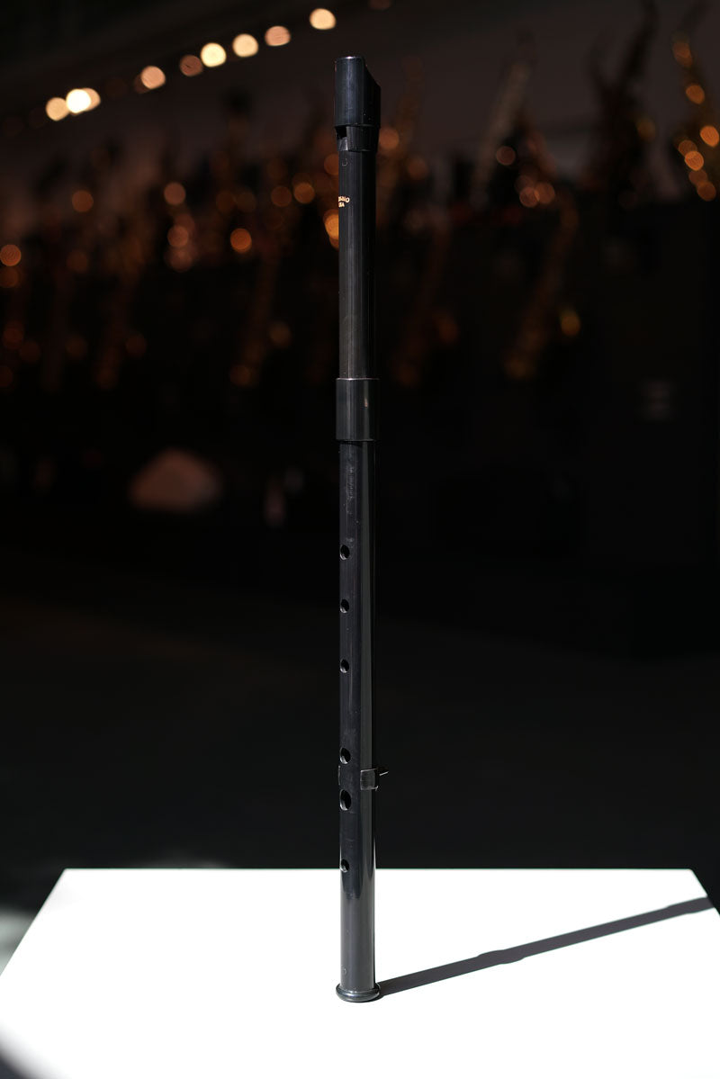 Susato L Series - D