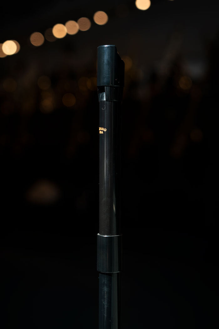Susato L Series - D