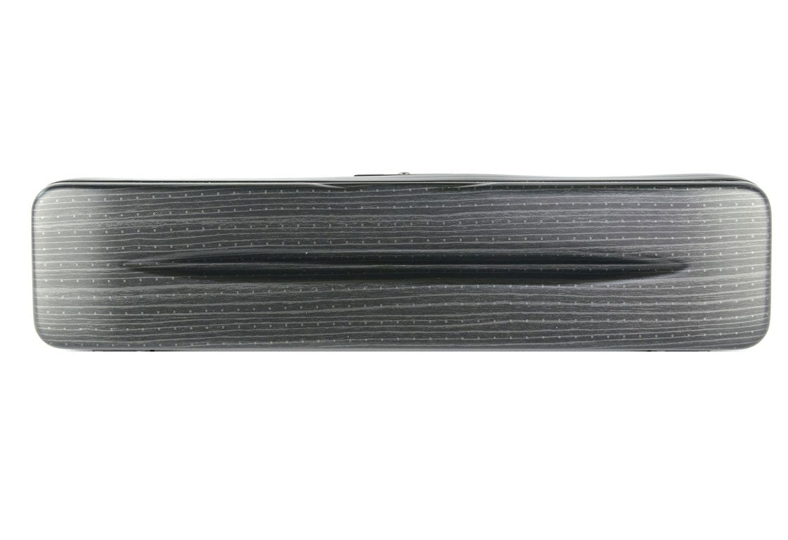 BAM Hightech Flute Case