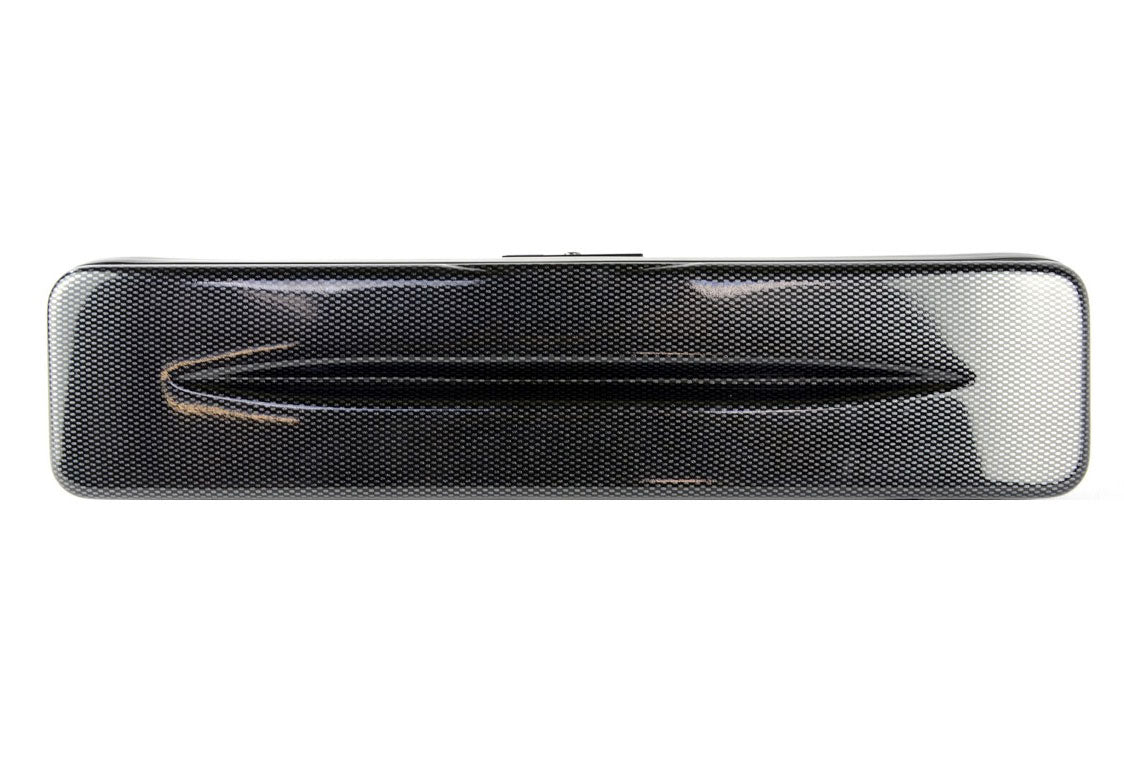 BAM Hightech Flute Case