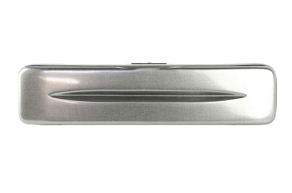 BAM Hightech Flute Case