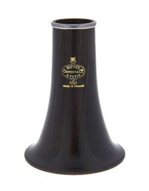 Buffet Crampon ICON Bell for Bb Clarinet