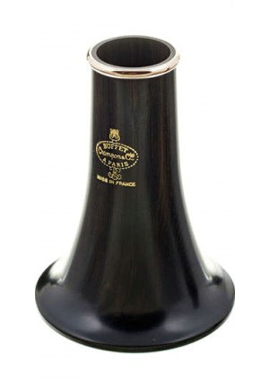 Buffet Crampon ICON Bell for Bb Clarinet
