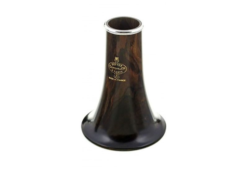 Buffet Crampon ICON Bell for Bb Clarinet
