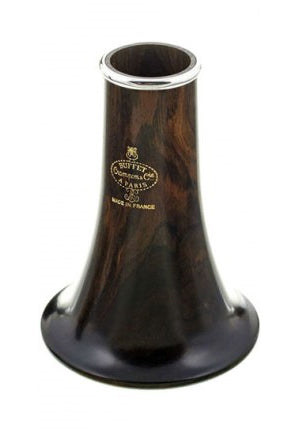 Buffet Crampon ICON Bell for Bb Clarinet