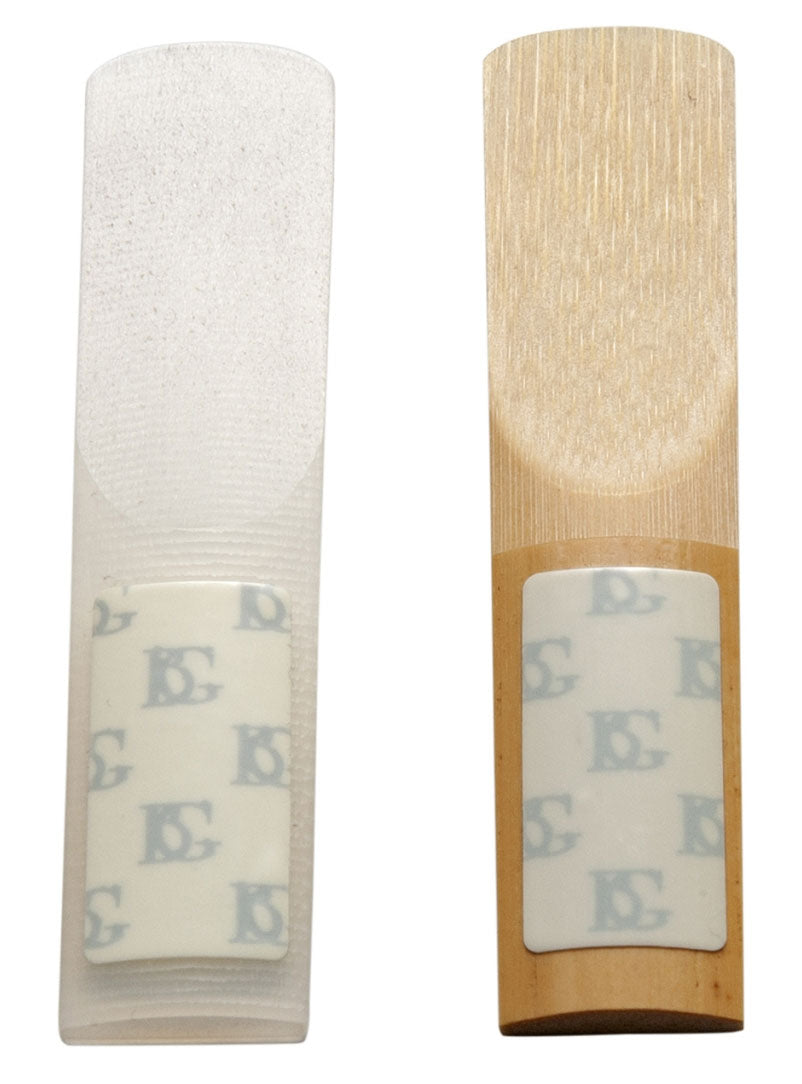 BG A80S - Reed Performer 3 Pack