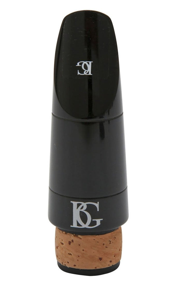 BG - Bb Clarinet Mouthpiece - SPECIAL OFFER