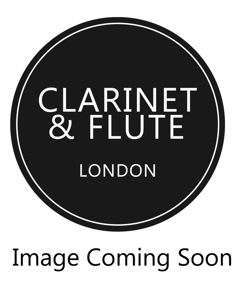 H&B M70 Ligature for Alto Clarinet