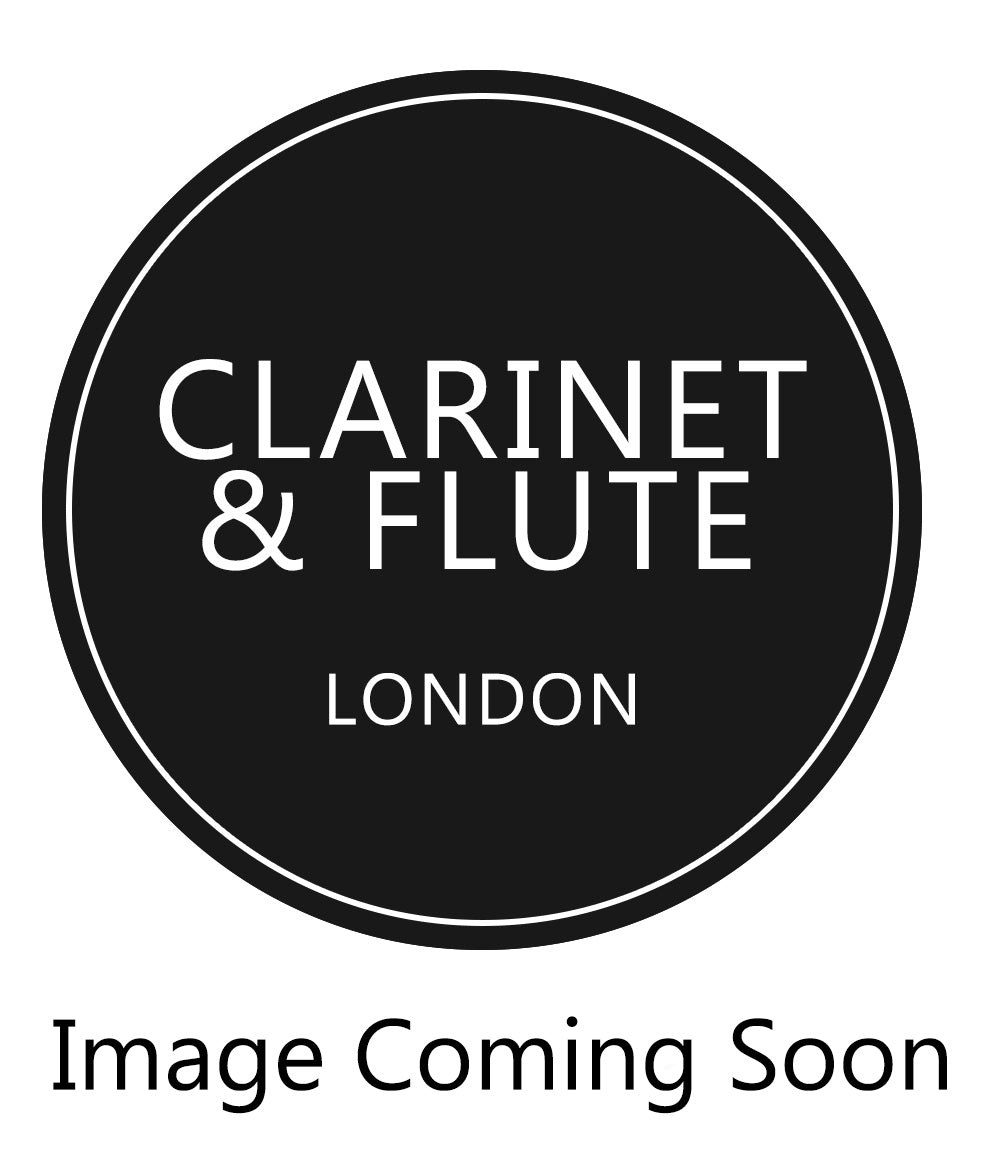BG Screw for SilverPlated Tradition Ligatures