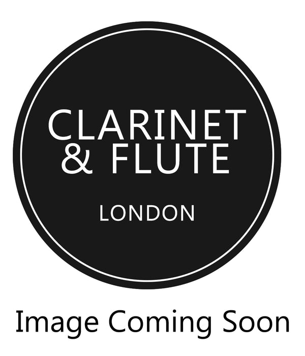 H&B Bonade Standard Ligature for Bb Clarinet