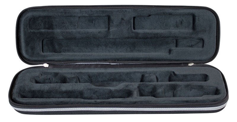 Champion Flute Case Slimline
