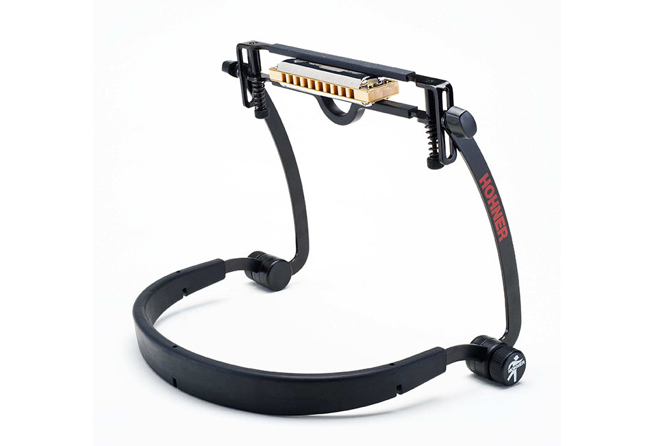Hohner Flex Rack Harmonica Holder
