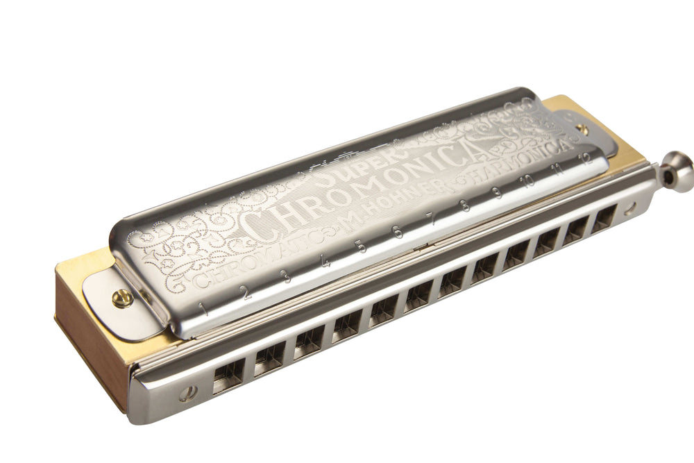 Harmonica | Harmonica Shop London | Harmonica For Sale