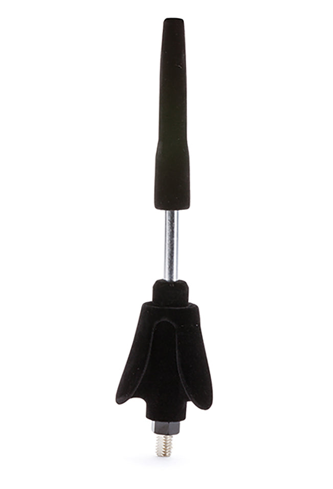 Hercules Flute-Clarinet Peg