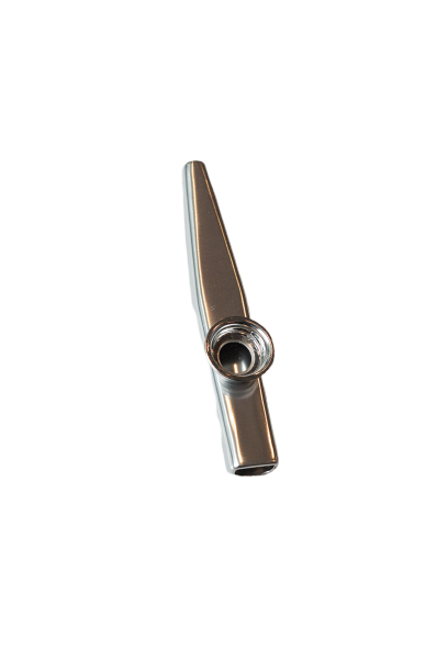 Montford Metal Kazoo