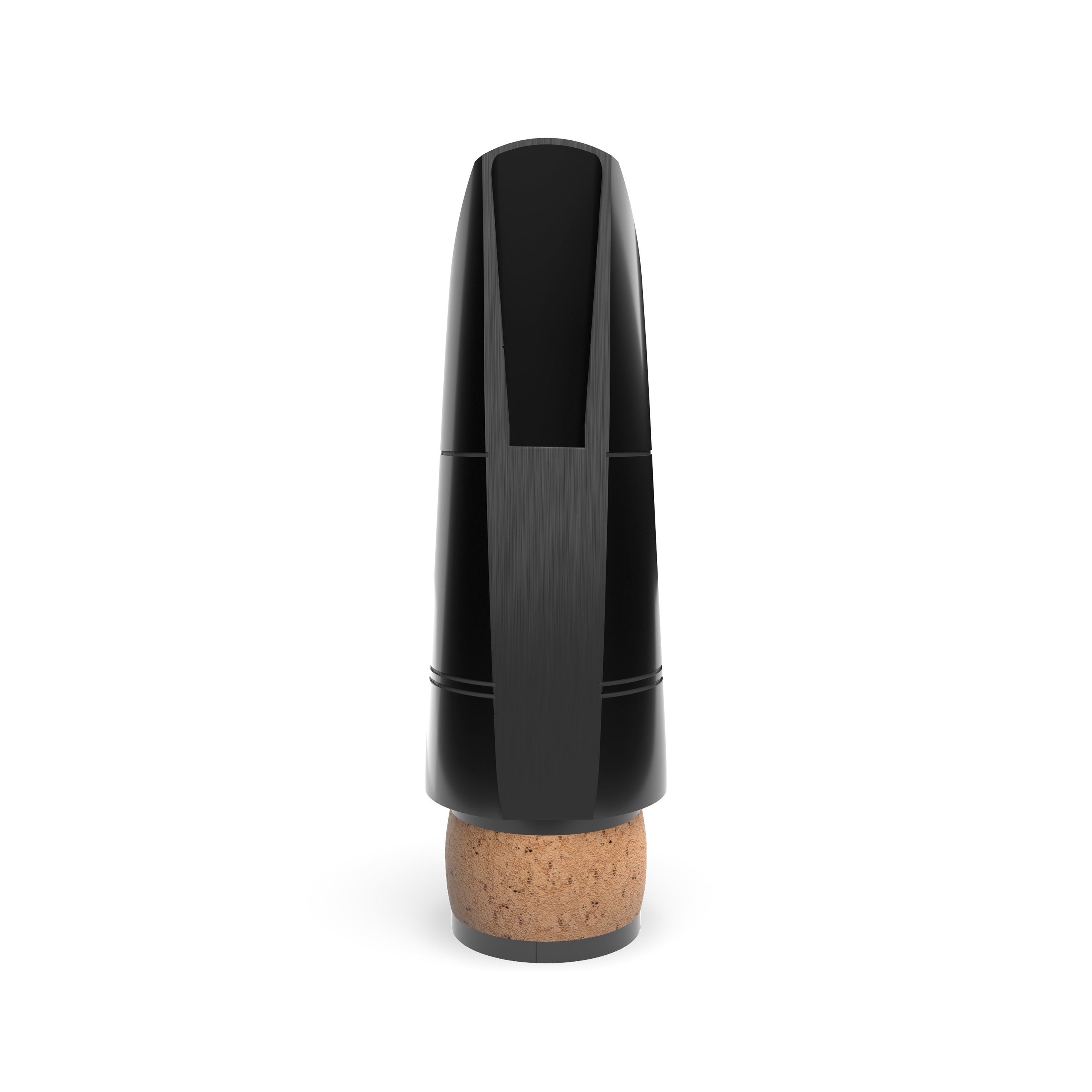 D'Addario Reserve Bb Clarinet Mouthpiece