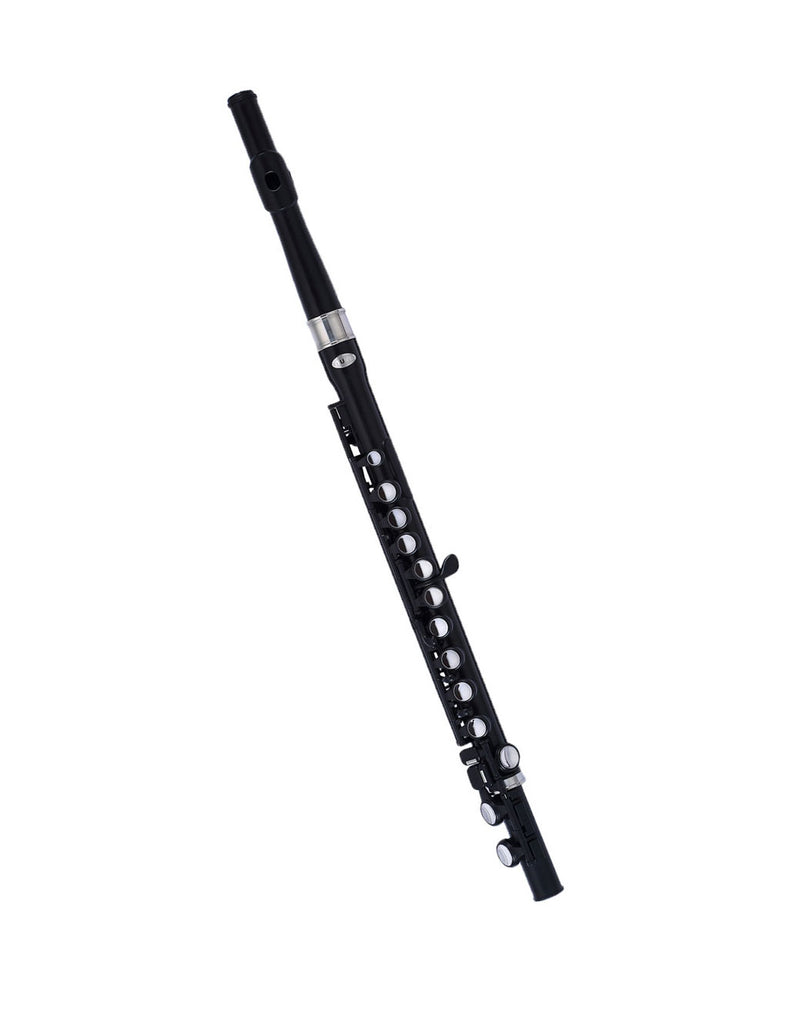 Nuvo Student Flute