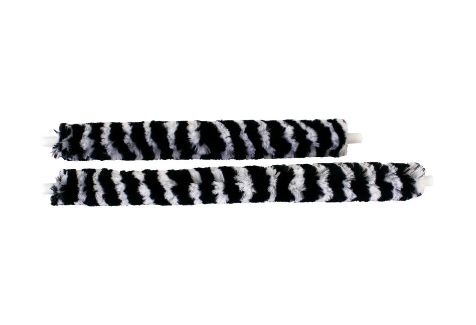 Pad Saver for Clarinet