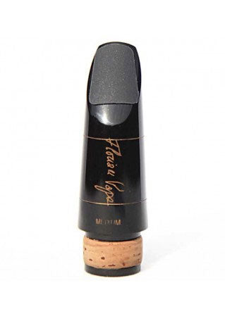 Florian Popa Concert Mouthpiece Bb Clarinet - SPECIAL OFFER