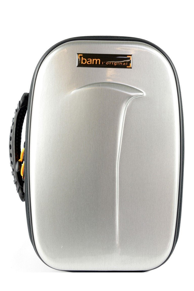 Bam Trekking Single Clarinet Case