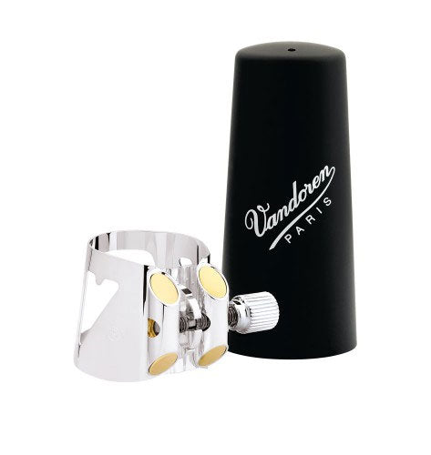 Vandoren Optimum Ligature for Clarinet