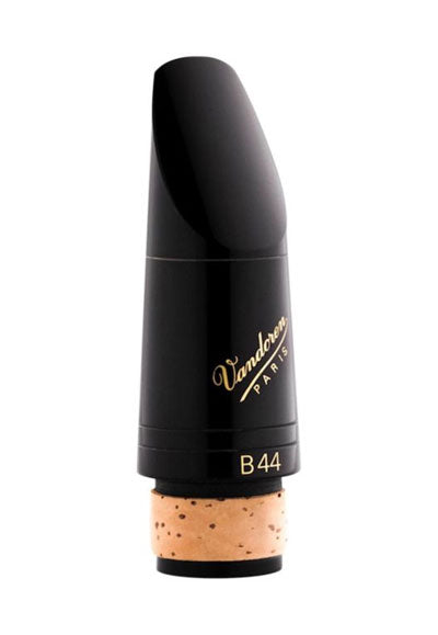 Vandoren B44 Eb Clarinet Mouthpiece