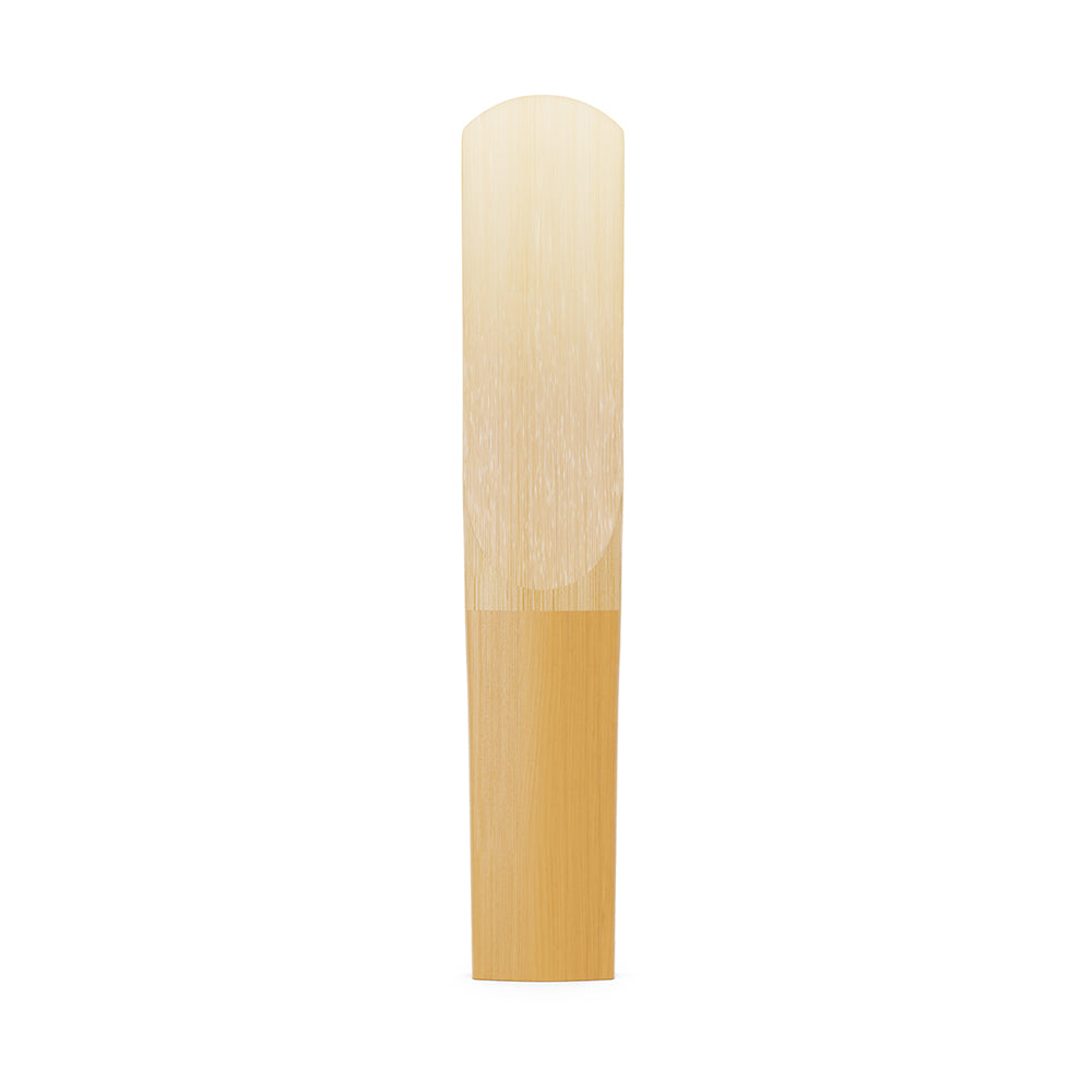 D’Addario Organic Reserve Classic Bb Clarinet Reed - single
