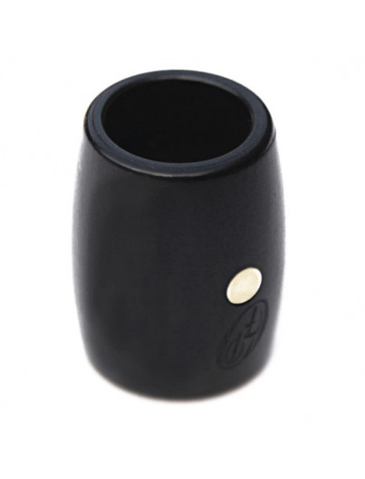 Florian Popa Vortex Barrel Eb Clarinet - SPECIAL OFFER