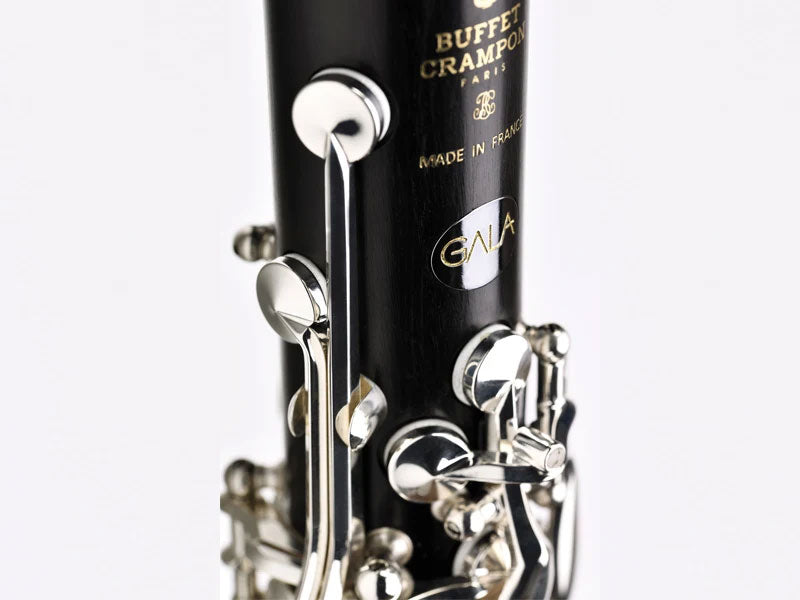 Buffet Crampon Gala Bb Clarinet