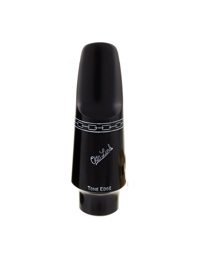Otto Link Rub Bb Clarinet Mouthpiece