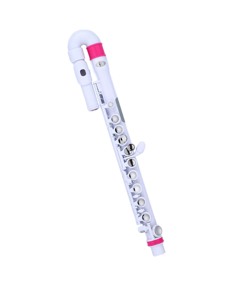 Nuvo Beginner JFlute