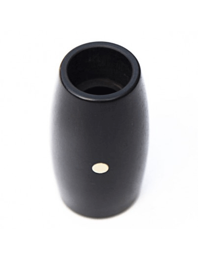 Florian Popa Vortex Symphony Barrel Bb Clarinet - SPECIAL OFFER