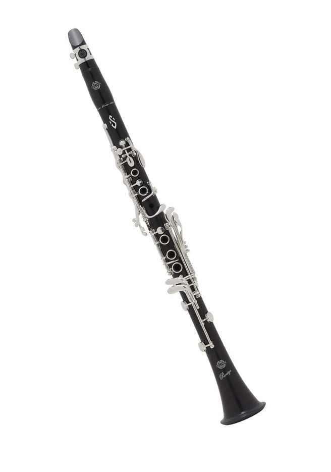 Selmer Privilege Bb Clarinet