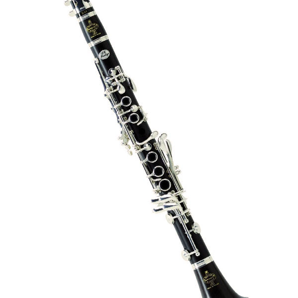 Buffet Crampon RC Prestige Eb Clarinet Clarinet Flute London