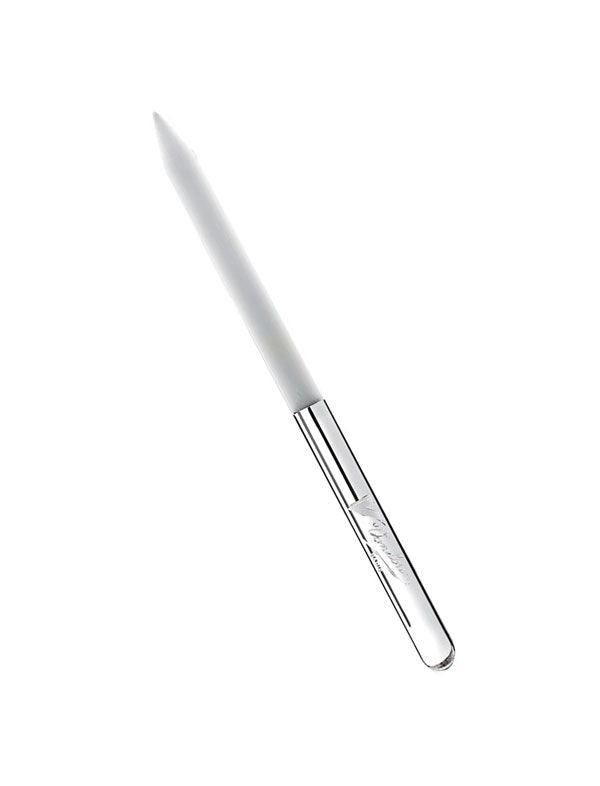 Vandoren Glass Reed Stick