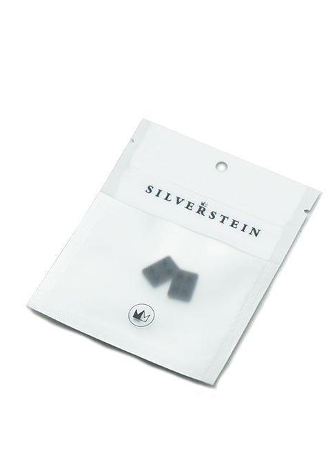 Silverstein EZ-Pad Replacement