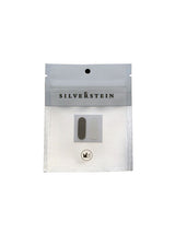 Silverstein Anti-Slip Ligature Pads