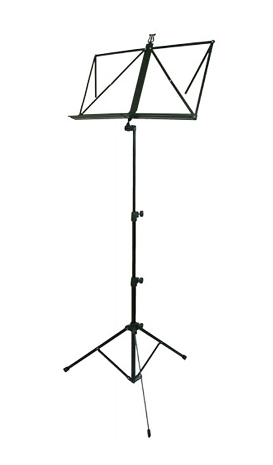 TGI Music Stand Student Series