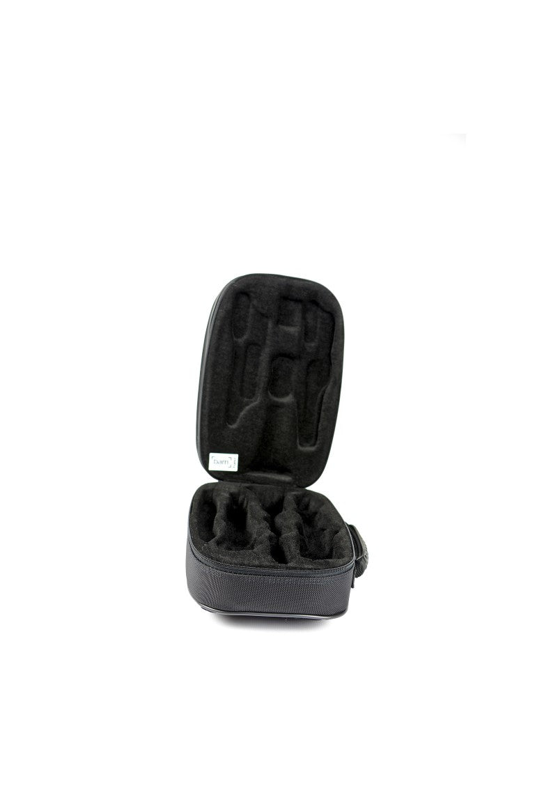 Bam Trekking Single Clarinet Case