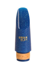 Urban Play Clarinet Mouthpiece by Buffet