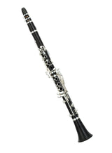 Yamaha YCL-CSGIII Bb Clarinet